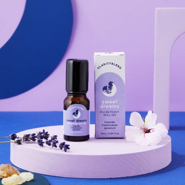 Stress Management Made Easy: Self-care Products to Help You Relax